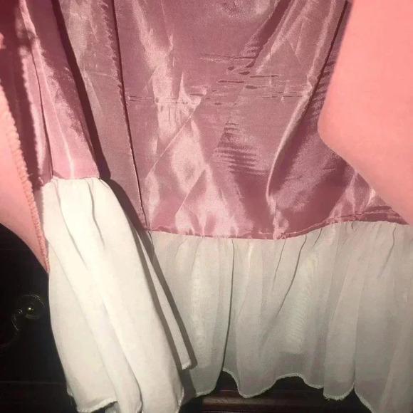 KID FASHION SIZE 6 - Picture 3 of 5